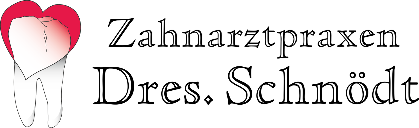 Zahnarztpraxen Dres. Schnödt